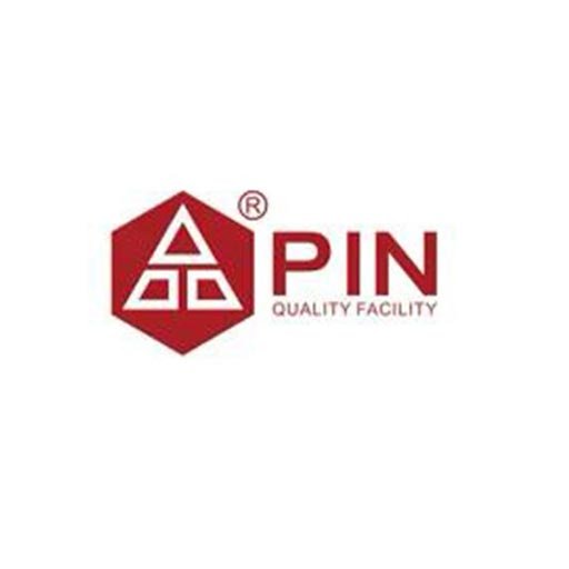 Singer Brand